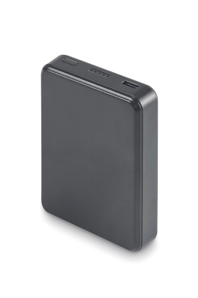 Powerbank 5000 mAh Durengat