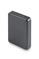 Powerbank 5000 mAh Durengat