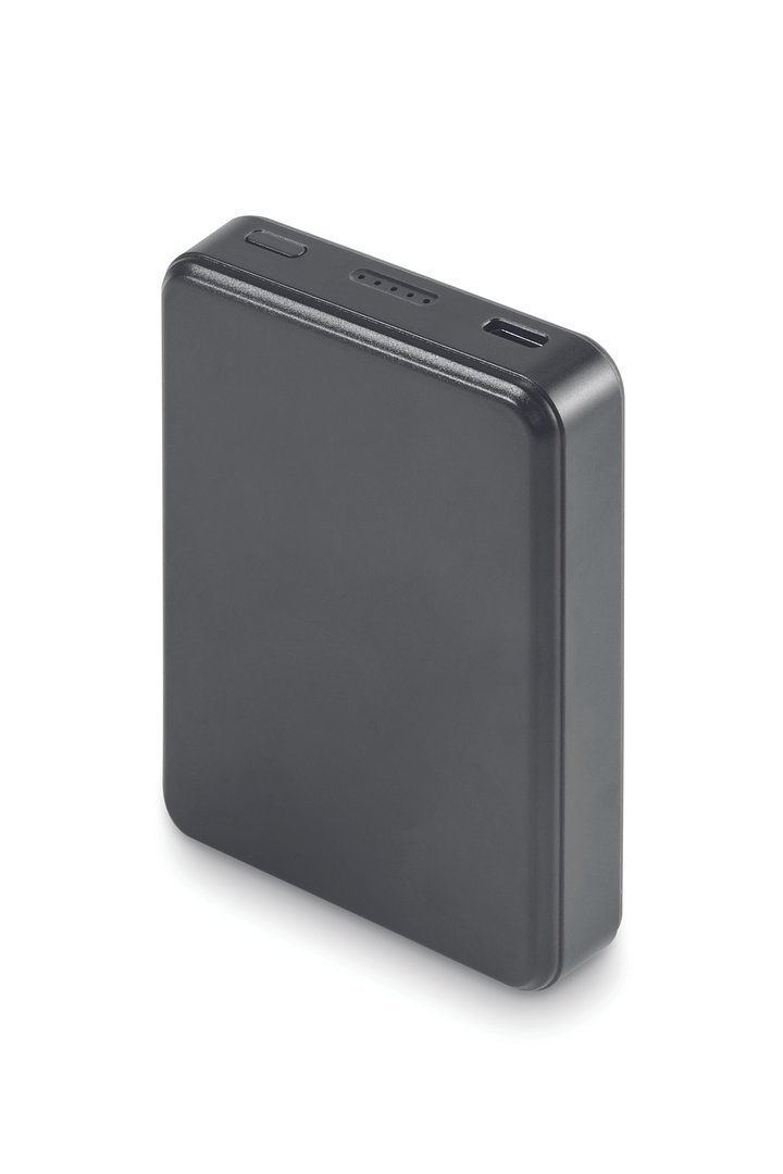 Powerbank 5000 mAh Durengat