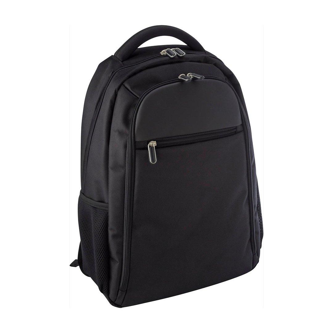 Rucksack Ellana | Laptop 15" | 18 l