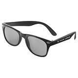 Sonnenbrille Luolfep
