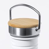 Sublimations Trinkflasche Ideuk