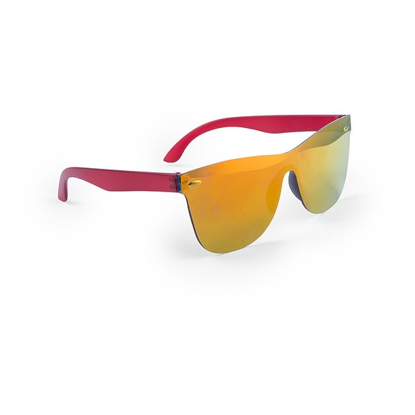 Sonnenbrille Idrem