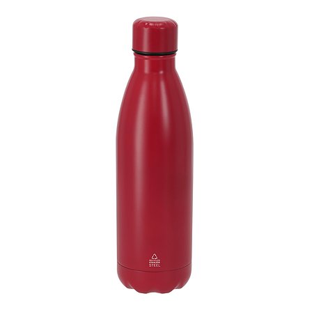 Wärme Flasche Idrly
