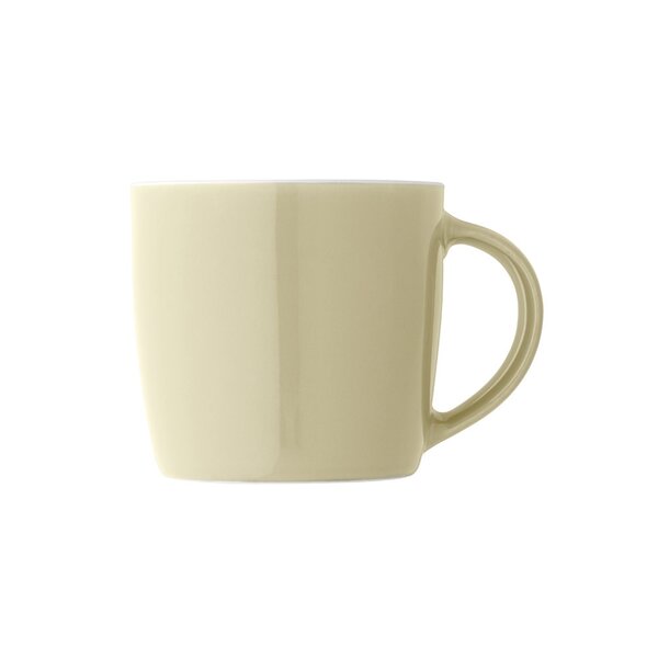 Tasse aus Keramik 370 ml Dumerven