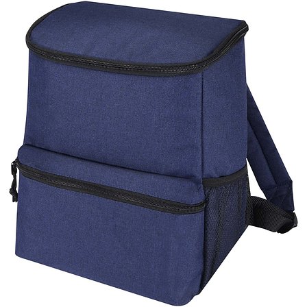 rPET Kühlrucksack 12L - Warazi