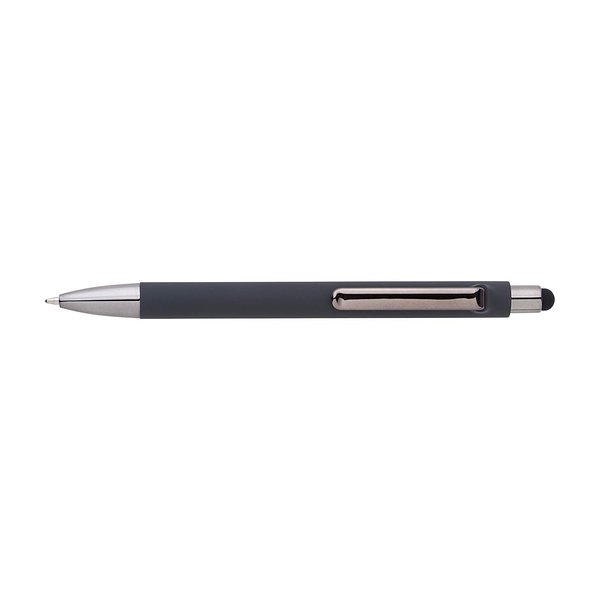 Kugelschreiber Nellini | Stylus