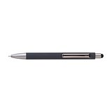 Kugelschreiber Nellini | Stylus