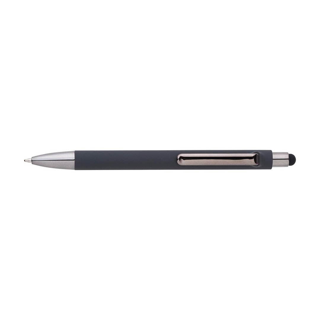 Kugelschreiber Nellini | Stylus