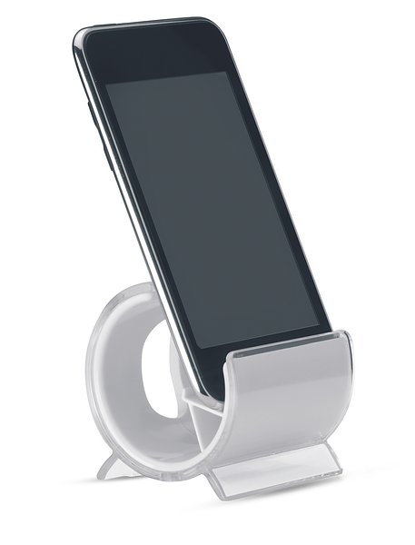 Smartphone Halter Nelinas