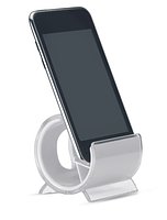 Smartphone Halter Nelinas