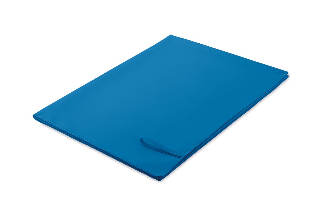 Mikrofaser-Handtuch Trins