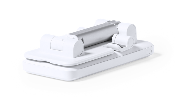 Multifunktion Halter Idiot