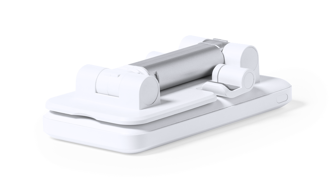 Multifunktion Halter Idiot