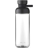 Vita 700 ml Tritan-Wasserflasche - Jörist