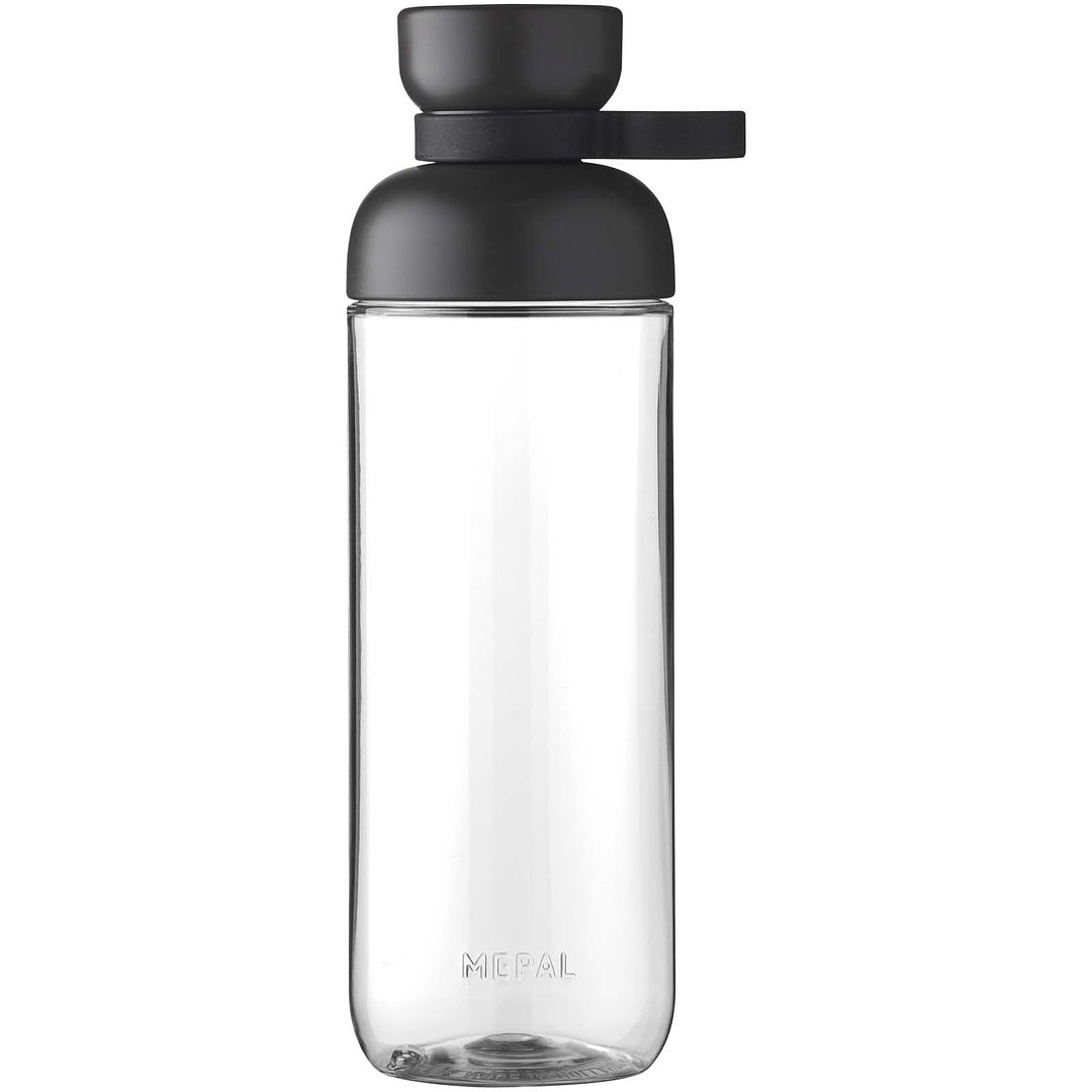Vita 700 ml Tritan-Wasserflasche - Jörist