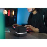 Bluetooth Lautsprecher Dumenat