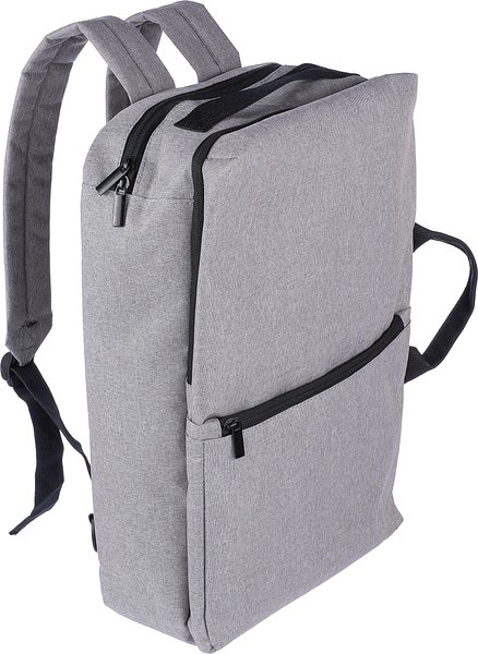 Reiserucksack Ursin | Recycelt | Kabinentauglich