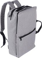Reiserucksack Ursin | Recycelt | Kabinentauglich