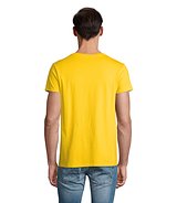 Männer T-Shirt 150g Uelycin