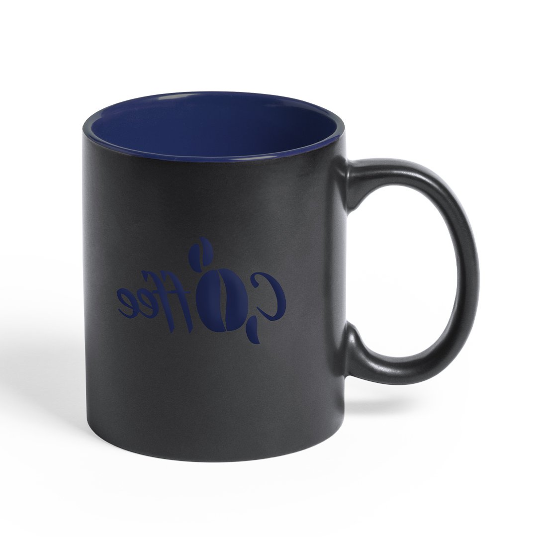 Tasse Idafy