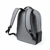 Rucksack Idrex