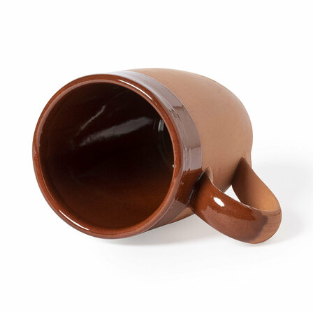 Tasse Idxus
