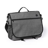 Dokumententasche Idmar