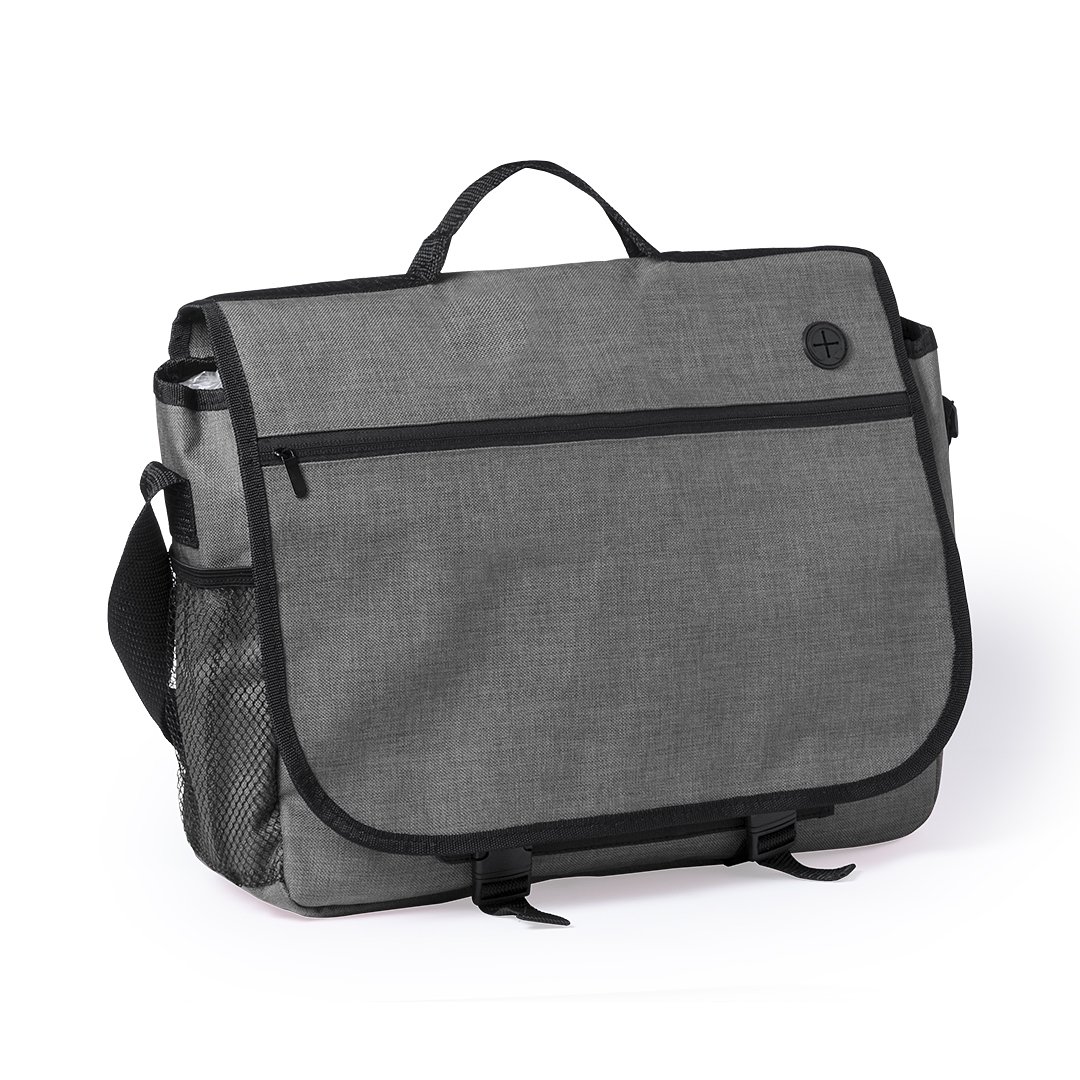 Dokumententasche Idmar