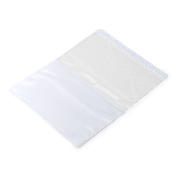 Mehrzwecktasche Idzar