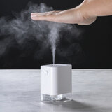Automatisch Spender Idnal