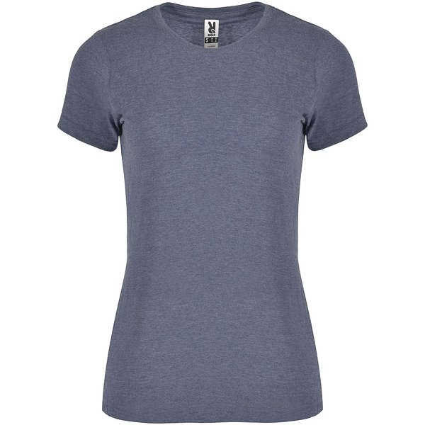 T-Shirt für Damen - Mereie