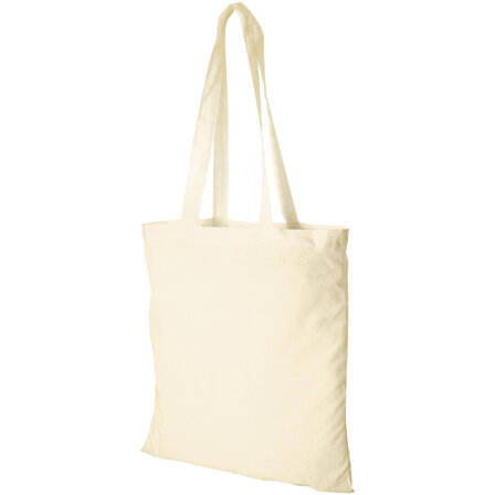 Baumwoll Tragetasche 7L - Stian