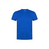 Kinder T-Shirt Idlus
