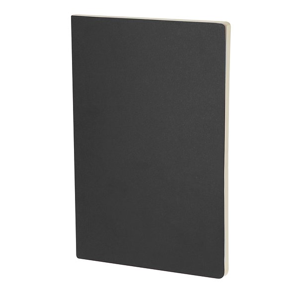 Notizbuch Idton