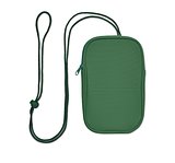 Crossbody-Reisetasche RPET Chliep