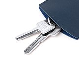 Schlüsselanhänger Ideip