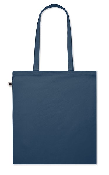 Einkaufstasche Organic Cotton Leyll