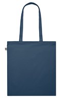 Einkaufstasche Organic Cotton Leyll