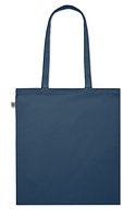 Einkaufstasche Organic Cotton Leyll