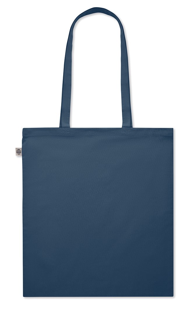 Einkaufstasche Organic Cotton Leyll