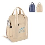 R-PET-Rucksack Koli Warleenst