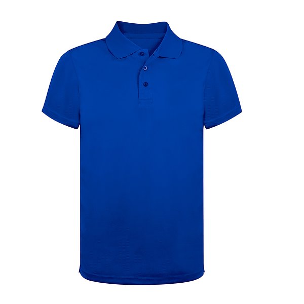 Polo-Shirt Idlam