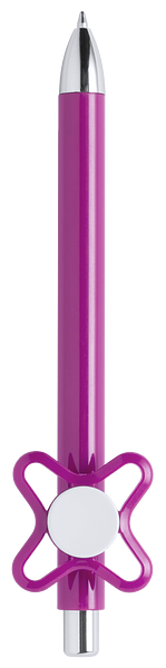 Kugelschreiber Idsol