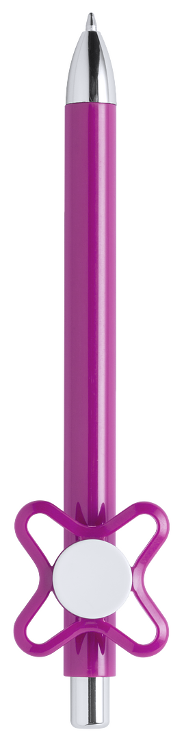 Kugelschreiber Idsol