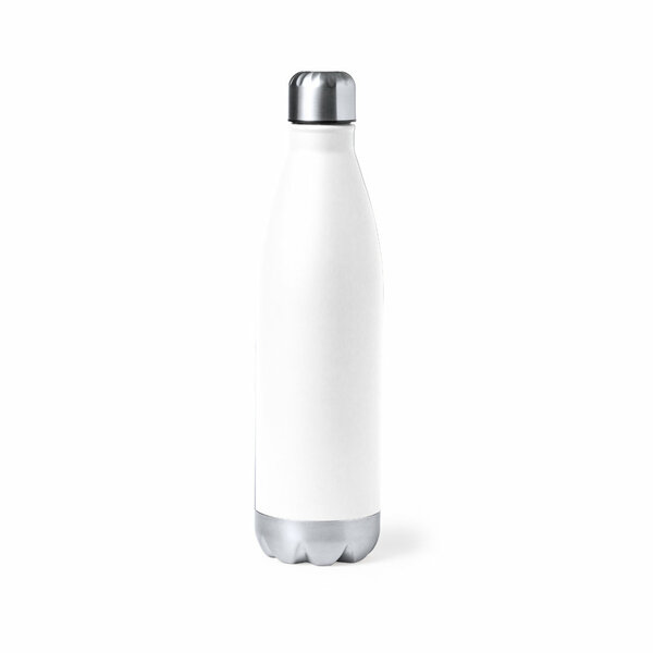 Wärme Flasche Idlly