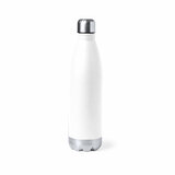 Wärme Flasche Idlly