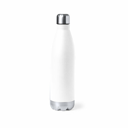 Wärme Flasche Idlly