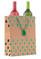 Geschenkpapiertüte Giama