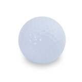 Golfball Idssa